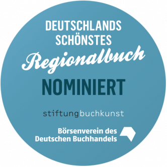 jeb-schoenstes-regionalbuch-2025-nominiert jeb-schoenstes-regionalbuch-2025-nominiert