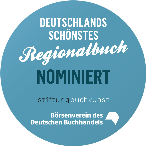 jeb-schoenstes-regionalbuch-2025-nominiert jeb-schoenstes-regionalbuch-2025-nominiert