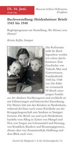 2026-hav-programm-heidenheimer-briefe-kessler